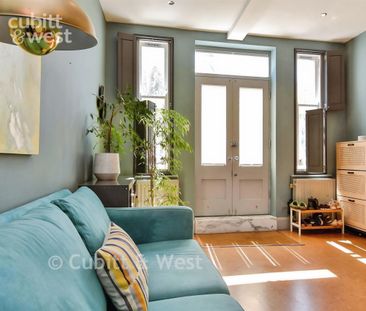 3 bedroom detached house to rent - Photo 3