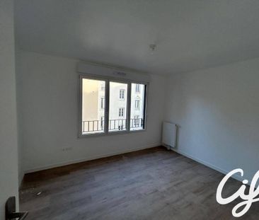 Location appartement t3 64 m² à Le Havre (76600) - - Photo 6