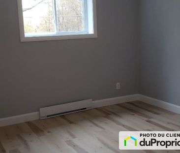 3-764, du Souvenir, Sherbrooke (Fleurimont) à louer - Photo 3