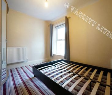 20 Albert Street - Photo 4