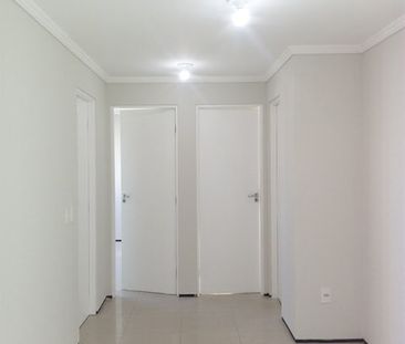 D TORRES - APARTAMENTO - SILVA PAULET, 2830 APTO 504 BUENA VISTA RE... - Foto 1