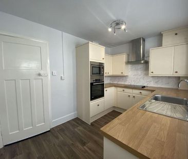 2 bedroom cottage to rent - Photo 6
