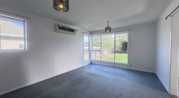 Hoon Hay, 3 bedrooms - Photo 1