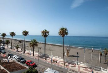 Torrox