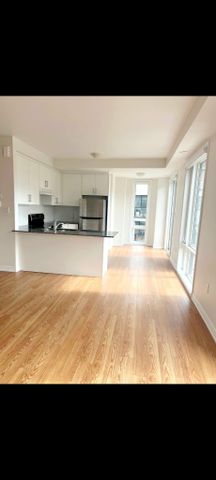 For Lease - 45 Knotsberry Circle Unit# 41, Brampton, Ontario - Photo 3