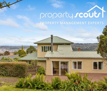 7 Northfield Avenue, Opoho - Photo 3