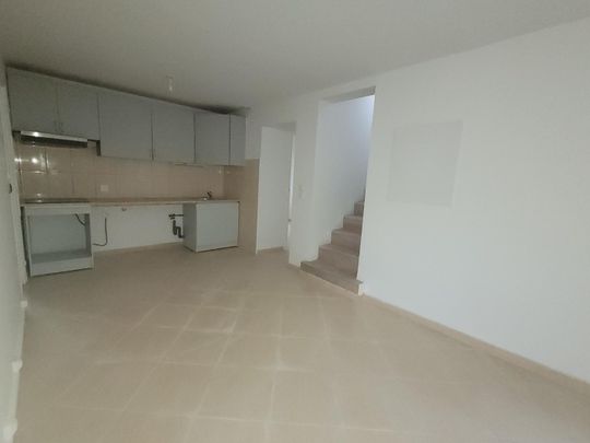 Location Appartement 3 pièces 56m² CONDE SUR L ESCAUT 59163 - Photo 1