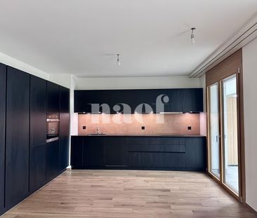 4 Zimmer, 1. Stock - Photo 3