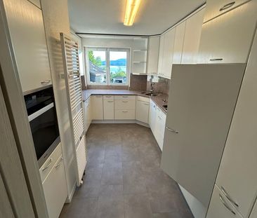 1 Zimmer - Photo 2