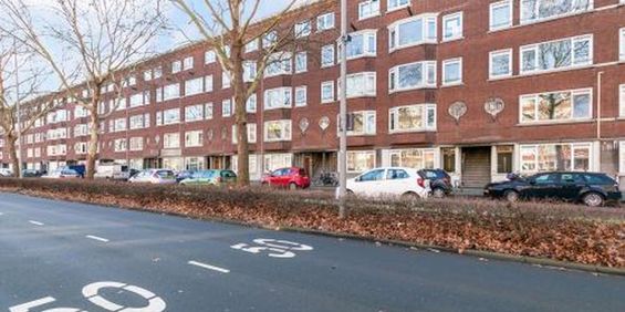 Pleinweg 3081 JB Rotterdam - Foto 3