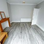 Westbrook Sumner Road, Harrow, HA1 4BU - Photo 1