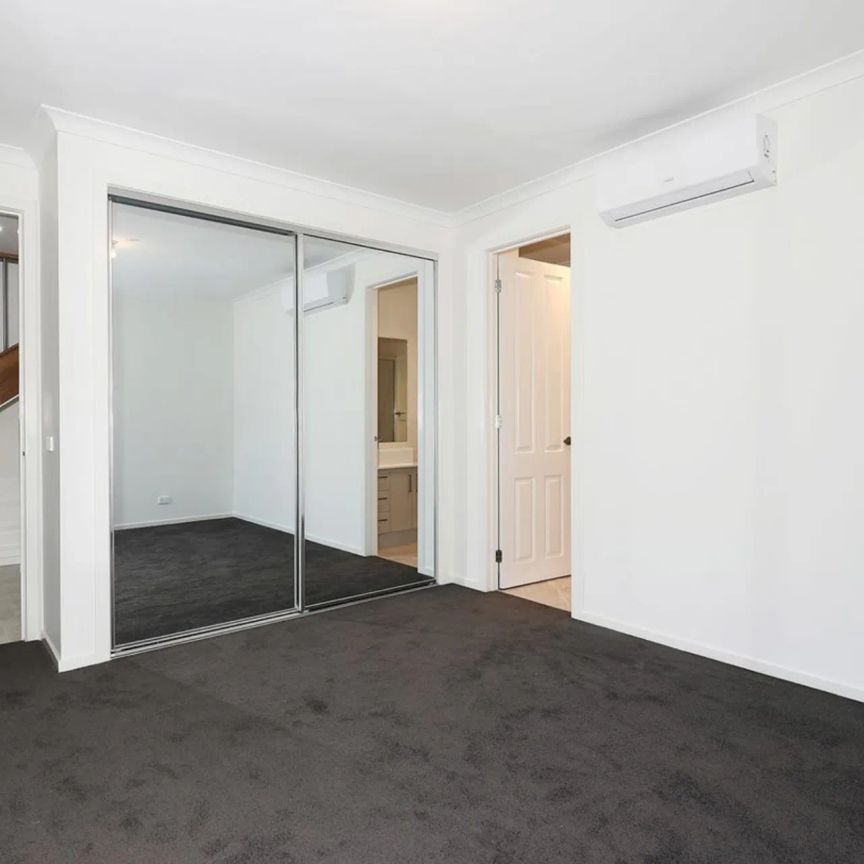 Modern Comfort. Timeless Location. - Photo 1