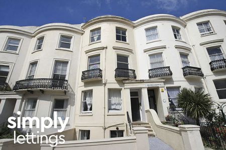 0 Bed property for rent - Photo 5