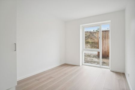 4-vær. rækkehus - Photo 3