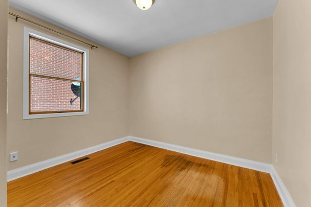 For Lease - 524 College Street Unit# 217, Kingston, Ontario - Photo 1