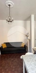 Bilocale in affitto - Photo 3
