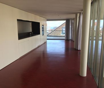 Av. de Bellevaux 4, 2000 Neuchâtel - Foto 6