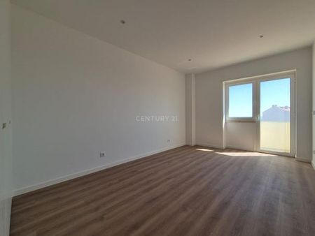 Apartamento T2 - Photo 5