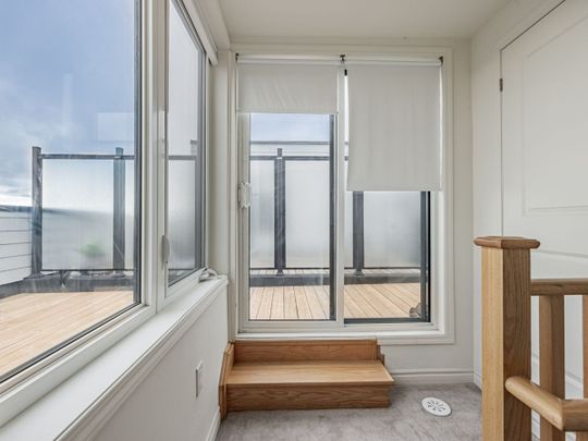 For Lease - 2255 Mcnab Lane Unit# 11, Mississauga, Ontario - Photo 1