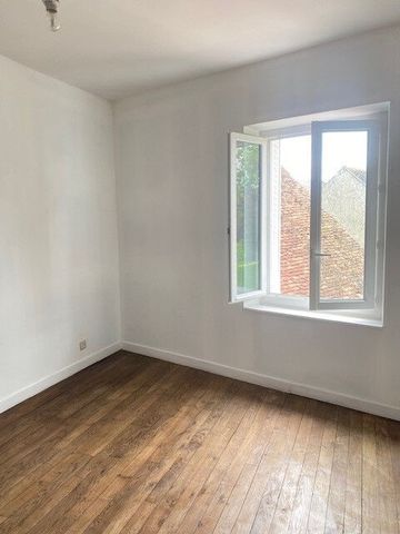 Location Maison 5 pièces 124m² - Photo 4