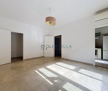 Location Appartement 1 pièce 35m² AJACCIO 20000 - Photo 1