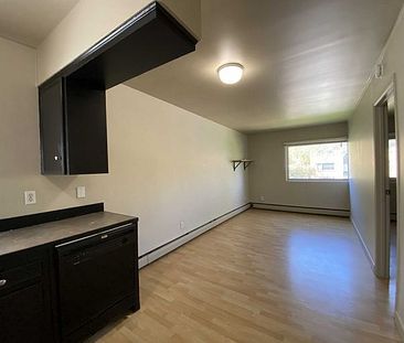 Mount Royal Apartments | 1720 10A Street SW, Calgary - Photo 1