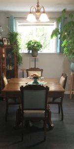 SOUS LOCATION / SUB LET - Photo 3