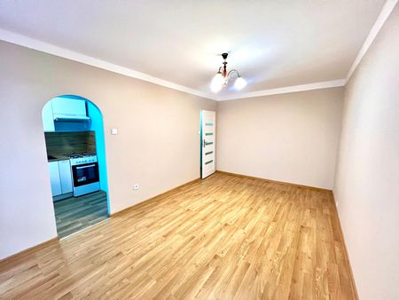 2-pokojowe mieszkanie do wynajęcia – komfort i wygoda na Zabobrzu - Photo 4