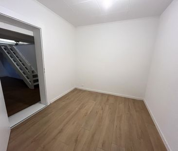 Renovated – Large 3.5 room apartment in Rennaz - Photo 6