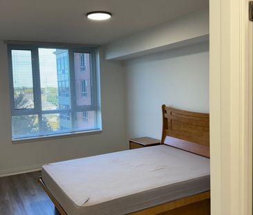 For Lease - 7363 Kennedy Road Unit# 616, Markham, Ontario - Photo 6