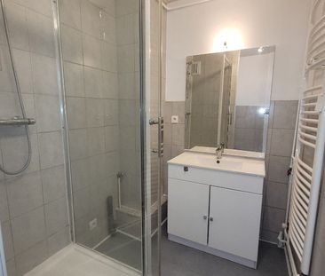 APPARTEMENT T2 A LOUER - Photo 4