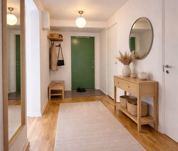 Klostergränden 5 - Foto 2