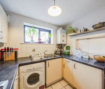 Woolacombe Road, London, SE3 - Photo 5