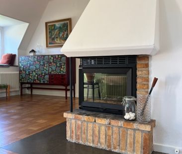 Skönstaholmsvägen, Farsta - Photo 2