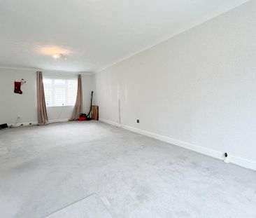 4 bedroom detached house to rent - Photo 3