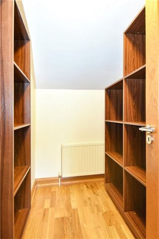 6 An Leac Lian, Barna, Galway - Photo 3