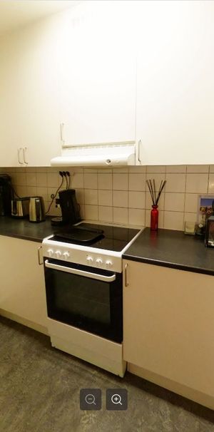 Granövägen, Södertälje - Foto 1
