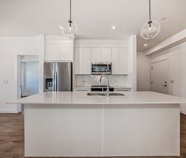 111 Wolf Creek Drive Southeast, Calgary - Photo 6