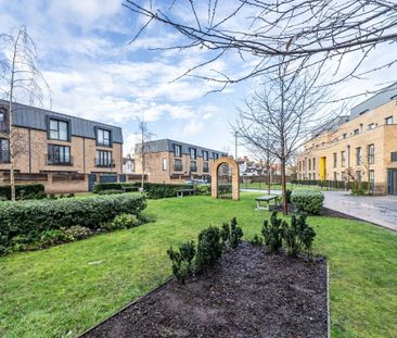 Watteau Square - Photo 6