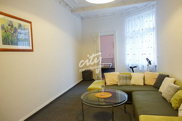 Centrum 4 pokoje 118 m - Photo 1