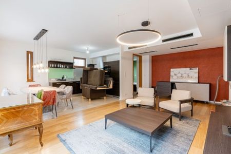 Avenue Garden - Fotó 2