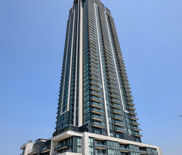 For Lease - 3975 Grand Park Drive Unit# 4006, Mississauga, Ontario - Photo 4