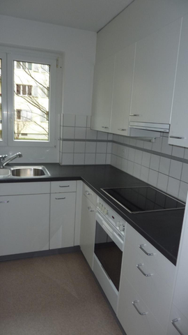 "Charmante Stadtwohnung an zentraler Lage" - Foto 4