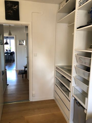 Ugglebacken, Danderyd - Foto 3