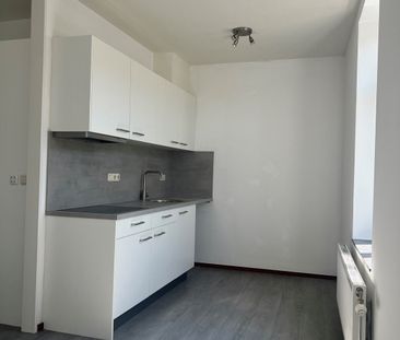 Limbrichterstraat 68E, 6131 EE, Sittard - Photo 1