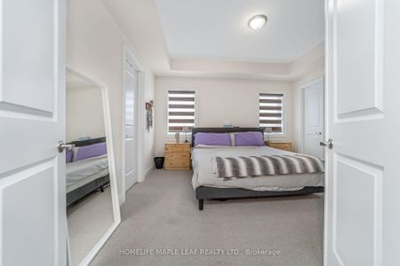 For Lease - 34 Orr Avenue, Erin, Ontario - Photo 4