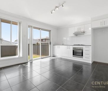 Cozy 1 Bedroom Granny Flat - Photo 5