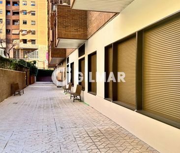 Bajo en alquiler en Peñagrande – Madrid | Gilmar Consulting - Foto 3