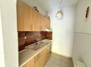 Studio/Γκαρσονιέρα για ενοικίαση - Χαριλάου, - Φωτογραφία 5