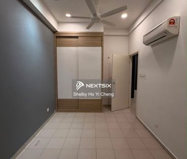 Tropicana Landmark Condominium - Foto 6
